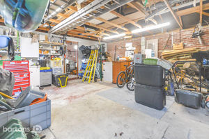 Photo 33- click for photo gallery